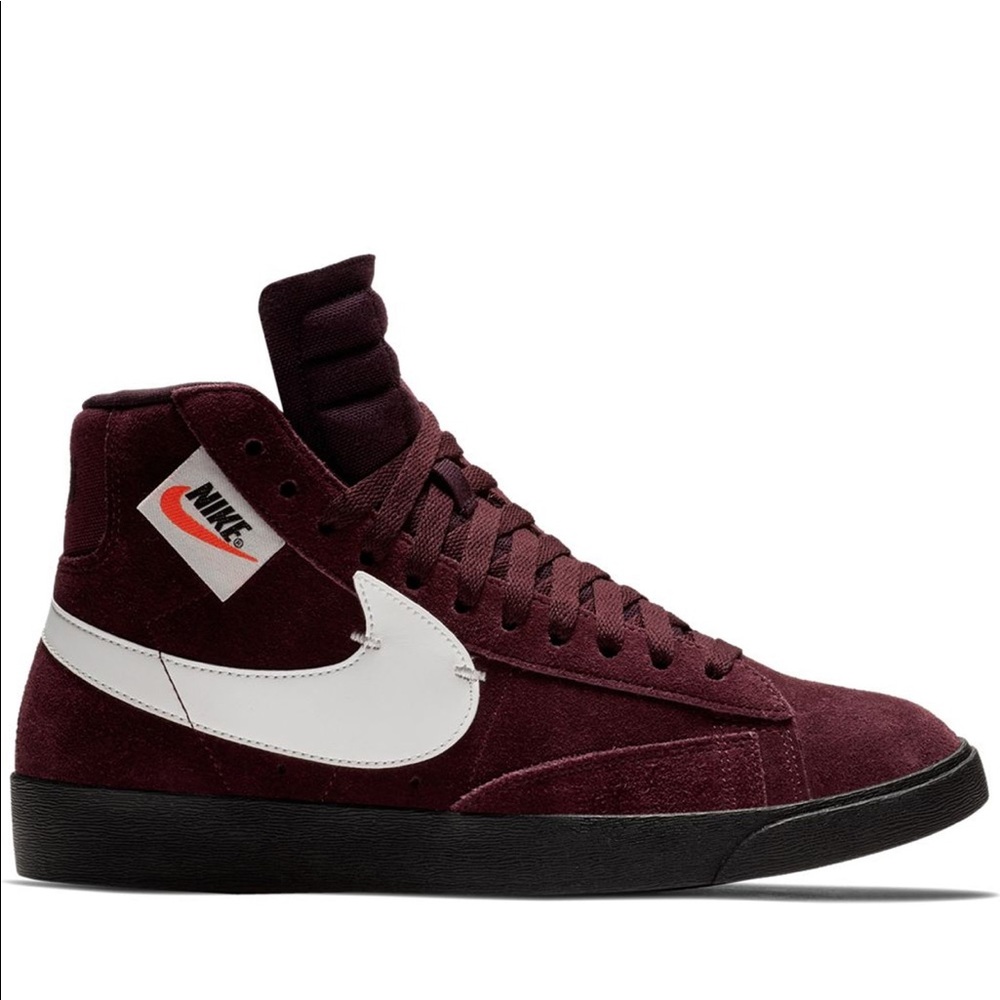 ❌SOLD❌Woman’s size 6.5 blazers